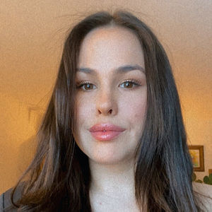 Meet your Posher, Sierra